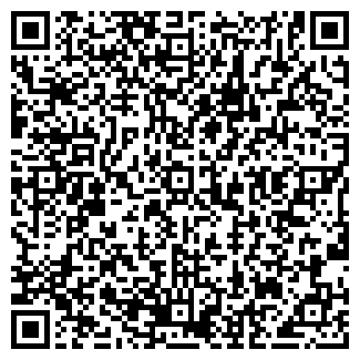 QR-код с контактной информацией организации ООО Buh78