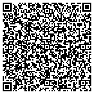 QR-код с контактной информацией организации Vivoadvert
