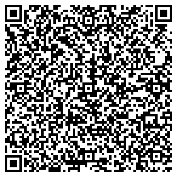QR-код с контактной информацией организации ООО Мир Кровли