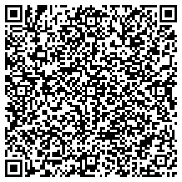 QR-код с контактной информацией организации Бери Больше