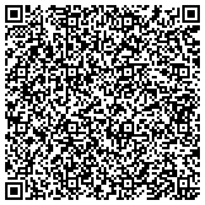 QR-код с контактной информацией организации ООО Интернет - магазин "Текстиль Маркет 161"
