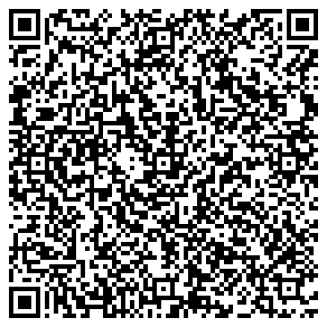 QR-код с контактной информацией организации ООО Пол Страны