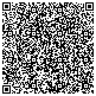 QR-код с контактной информацией организации ООО Златоустовская НефтеАрматурная Компания