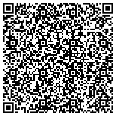 QR-код с контактной информацией организации ООО Рекламное агентство "Карась"