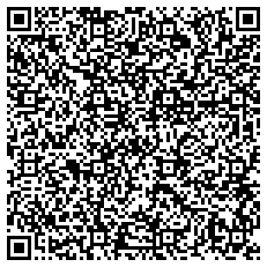 QR-код с контактной информацией организации ООО Мастерская "Владивосток Дителл"