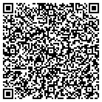 QR-код с контактной информацией организации ООО ТулаЭлектроРемонт