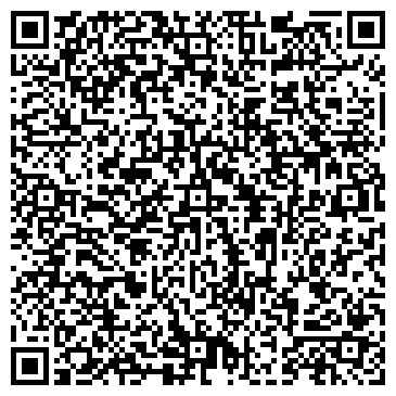 QR-код с контактной информацией организации ООО Сушкоф и Дель Песто