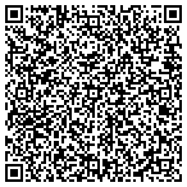 QR-код с контактной информацией организации Бригада - УХ