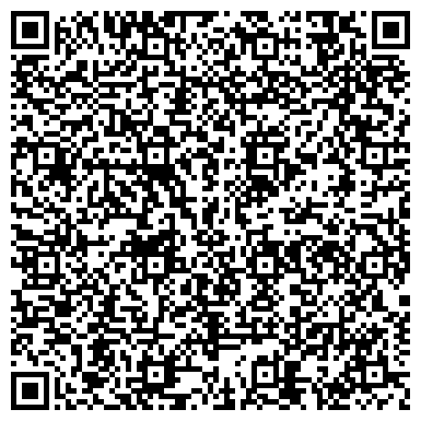 QR-код с контактной информацией организации Многофункциональный ритуальный центр