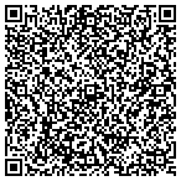 QR-код с контактной информацией организации БытДеталь