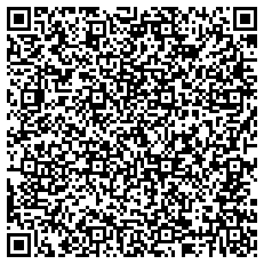 QR-код с контактной информацией организации ООО Страховой брокер "Инфулл"