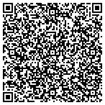 QR-код с контактной информацией организации ООО "ГОСТСЕРТГРУПП" Ульяновск