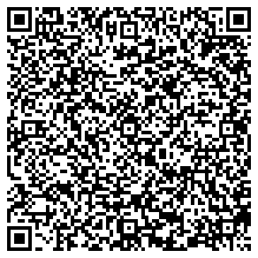 QR-код с контактной информацией организации «Промедика» на Почтовой улице