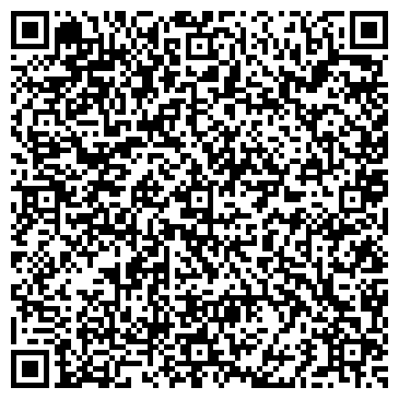 QR-код с контактной информацией организации ООО Нарконон