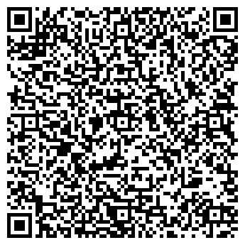QR-код с контактной информацией организации ЁмкостьКрым