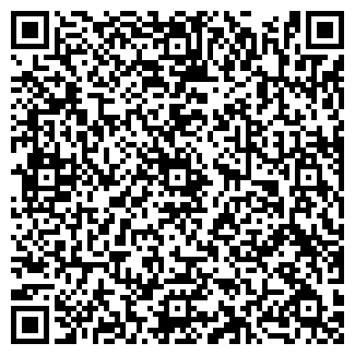 QR-код с контактной информацией организации Drozd4Me
