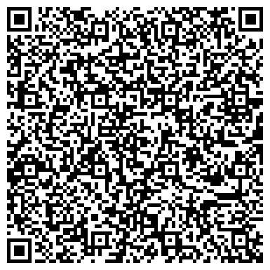 QR-код с контактной информацией организации Карсунская Центральная Районная Больница