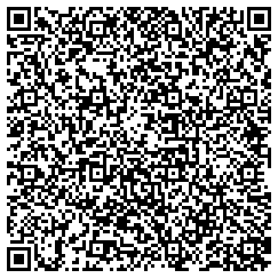 QR-код с контактной информацией организации «Московский академический театр им. Вл. Маяковского»