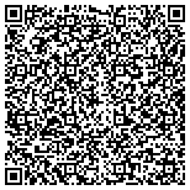 QR-код с контактной информацией организации Областная филармония им. А.Шнитке