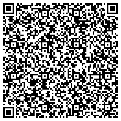 QR-код с контактной информацией организации ГАУКиИ Нефтекамская госфилармония