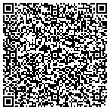 QR-код с контактной информацией организации Кугарчинская РО ВОИ