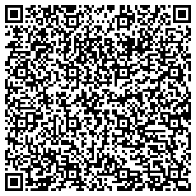 QR-код с контактной информацией организации Магазин Большого театра