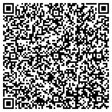QR-код с контактной информацией организации ООО Кадровое агентство Карьера