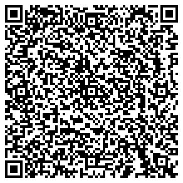 QR-код с контактной информацией организации CarCash Франчайзинг