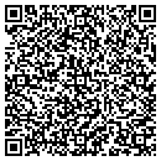 QR-код с контактной информацией организации BrandBag