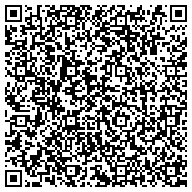 QR-код с контактной информацией организации ИП Интернет - маркетолог Мозжухин Андрей