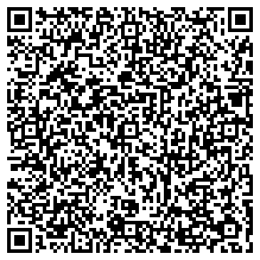 QR-код с контактной информацией организации ООО Ставпечь26