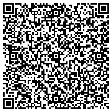 QR-код с контактной информацией организации ООО ГеоПроба