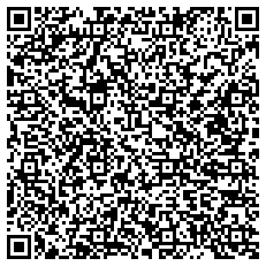 QR-код с контактной информацией организации Учебно-деловой центр ВТПП