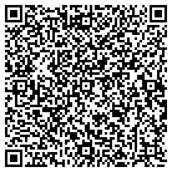 QR-код с контактной информацией организации ООО Vivoadvert