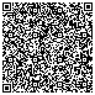 QR-код с контактной информацией организации ООО Песок в Кингисеппе