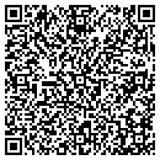 QR-код с контактной информацией организации ООО APRIORUM