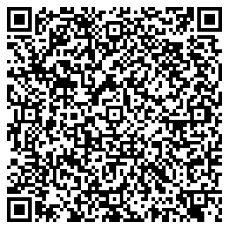 QR-код с контактной информацией организации ДОМИНАНТ