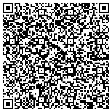 QR-код с контактной информацией организации ИП Автосервис "Акчурин - Авто"