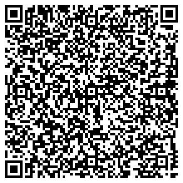 QR-код с контактной информацией организации Мебельные магазины Matras.Kiev.Ua