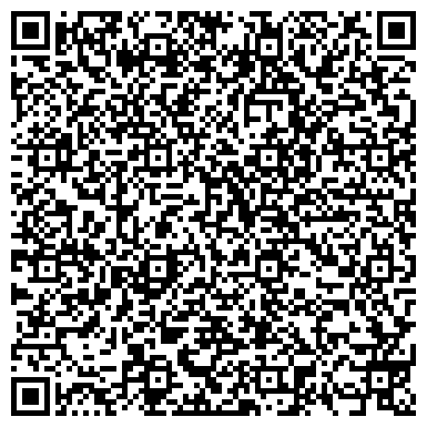 QR-код с контактной информацией организации ООО Дошкольная Британская Академия