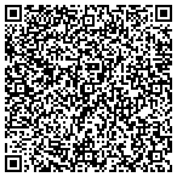 QR-код с контактной информацией организации ООО Дримлайнер