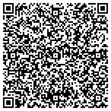 QR-код с контактной информацией организации ООО "Руки мастера" Дзержинский