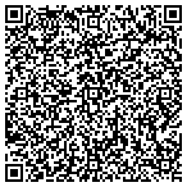 QR-код с контактной информацией организации Кадровое агентство OKO