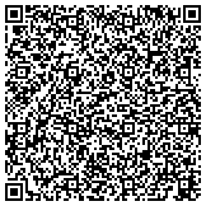 QR-код с контактной информацией организации Осетинские пироги № 1