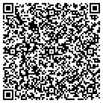 QR-код с контактной информацией организации Тормозанет