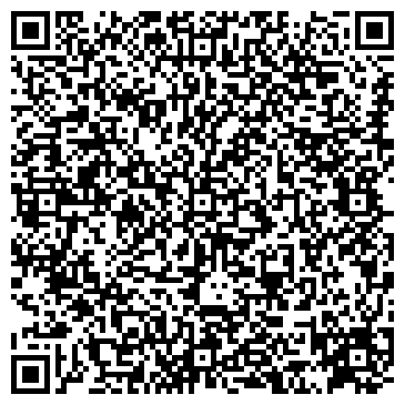 QR-код с контактной информацией организации ООО Автотемп