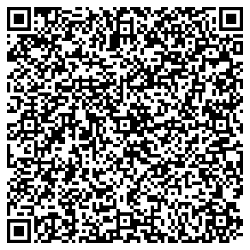 QR-код с контактной информацией организации Жилой комплекс "Республика"