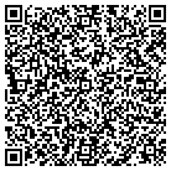 QR-код с контактной информацией организации ООО Графитек