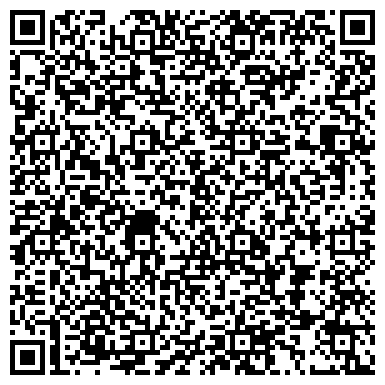 QR-код с контактной информацией организации Жилой микро район "Новый"