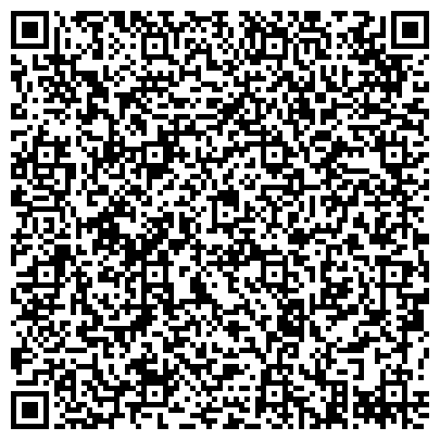 QR-код с контактной информацией организации ООО Научно - производственная фирма "Касиор"